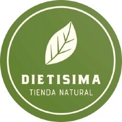 Dietísima