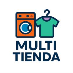 MULTI TIENDA