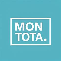 MONTOTA PRODUCCIONES