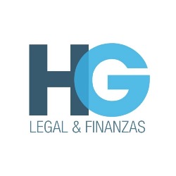 Estudio Jurídico Contable - HG Legal y Finanzas