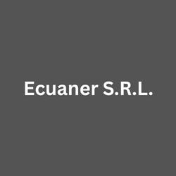 Ecuaner S.R.L.