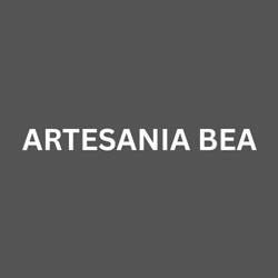 ARTESANIA BEA