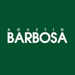 Sanitarios Barbosa