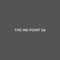 THE INK POINT SA