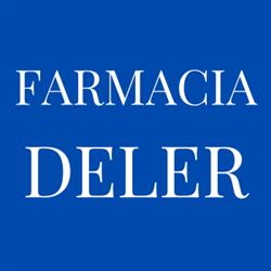 Farmacia Deler scs