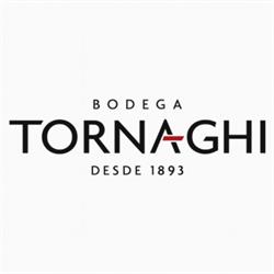 Bodega Tornaghi