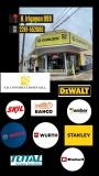 Local SD CONSTRUCCIONES