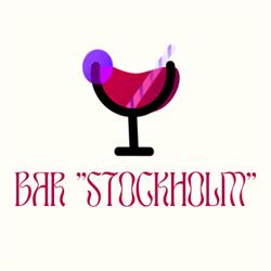 Bar Stockholm