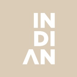 Indian Argentina