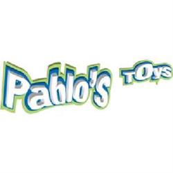 PABLO´S TOYS