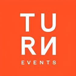 TURN EVENTS
