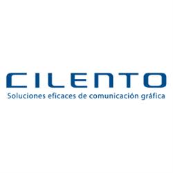 TALLERES GRAFICOS CILENTO S R L