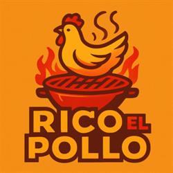 PARRILLA RICO EL POLLO