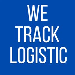 We Track Logistic