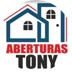 Aberturas Tony