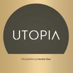UTOPIA