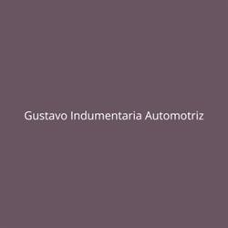 Gustavo Indumentaria Automotriz