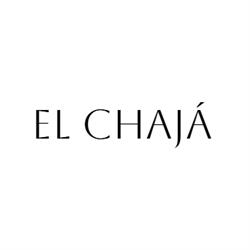 El Chajá