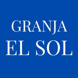 Granja El Sol