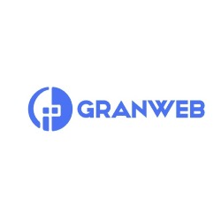 Granweb  Empresa de desarrollo de software