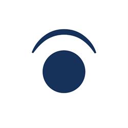 EOFTALMO Clínica Oftalmológica