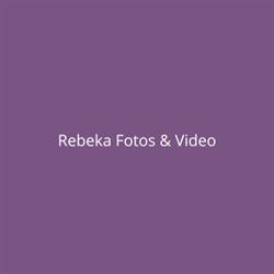 Rebeka Fotos & Video
