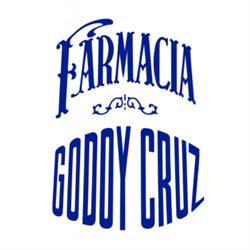 Farmacia Godoy Cruz