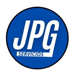 JPGservicios