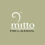 Heladería Mitto (Centro de San Rafael)