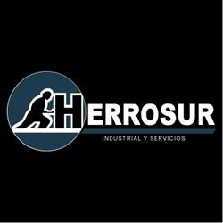 Ferreteria Industrial Herrosur SRL