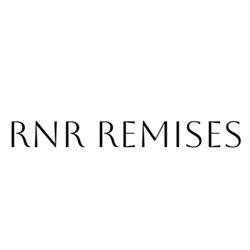 RNR remises