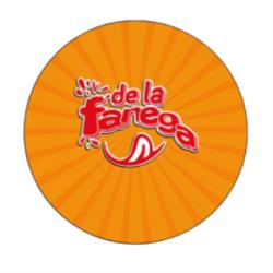 De la fanega