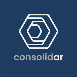 Consolidar
