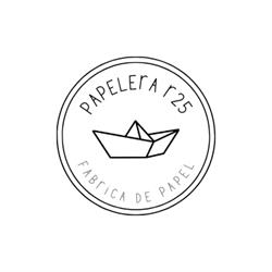 Papelera R25