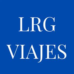 LRG Viajes
