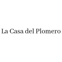 La Casa del Plomero