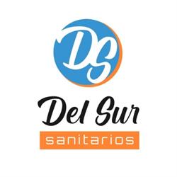 Del Sur Sanitarios