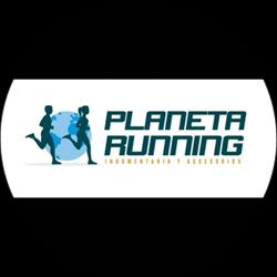 Planeta Running