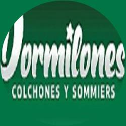 Dormilones Colchonería