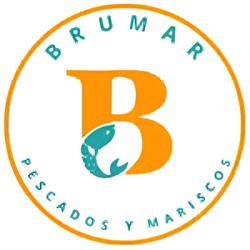 Brumar pescados Y Mariscos