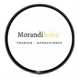 Morandi Valores