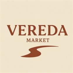 Vereda Market