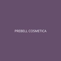 prebell