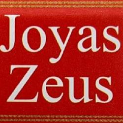 Zeus Joyas
