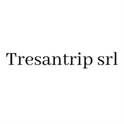 Tresantrip srl