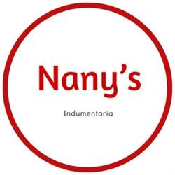 Nanys