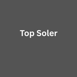 Top Soler