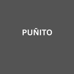 PUÑITO
