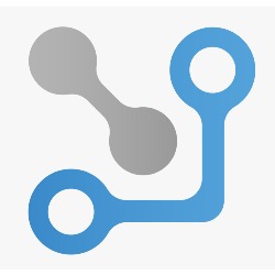 NSP - Servicio Tecnico de Notebooks