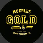 Muebles Gold